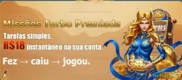 Baixar APK lentilha777