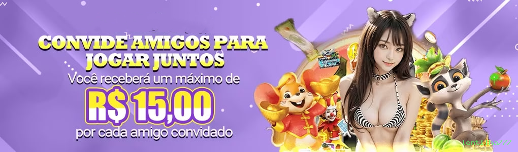 Download iOS lentilha777