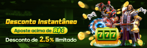Termos e condições