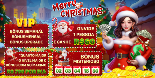 Blackjack ao vivo - Mesas VIP com dealers profissionais