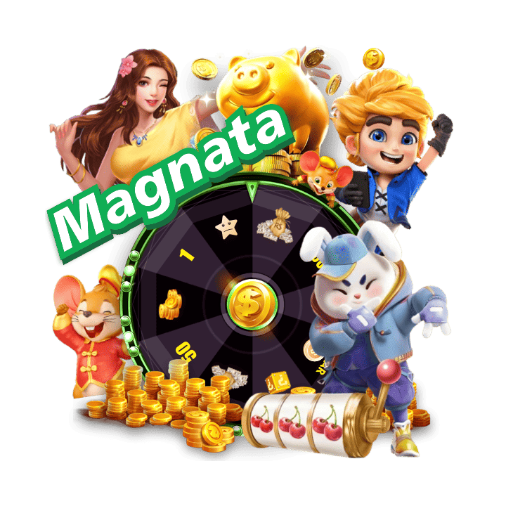 Bacará VIP com squeeze feature