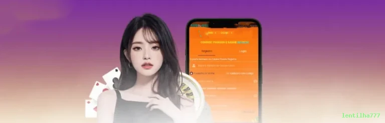 Fortune Rabbit - RTP 96.77%