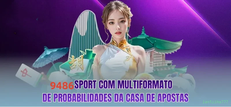 Fortune Dragon - Jogo temático asiático