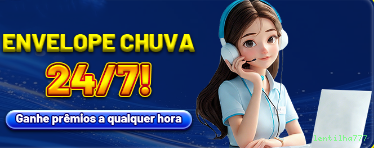 Fortune Tiger - Jogo mais popular do Brasil