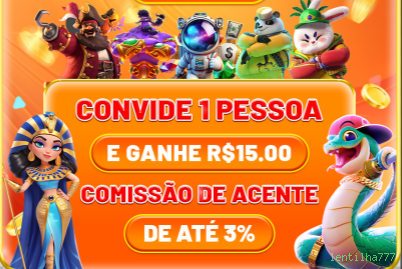 Instalação iOS lentilha777