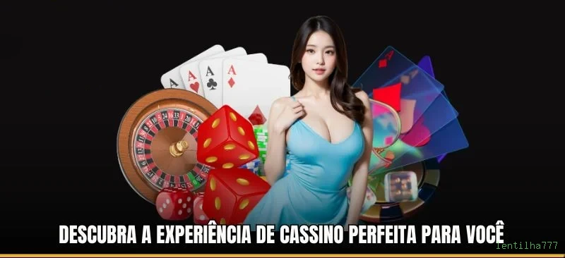 Apostas Esportivas