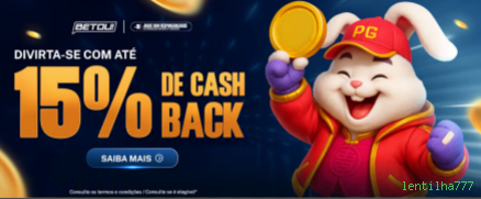 Processo de Login