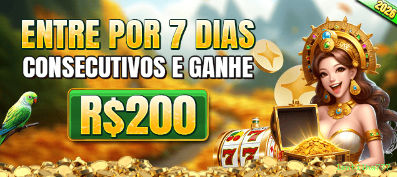 Performance lentilha777