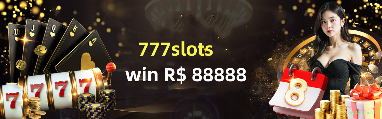 Suporte lentilha777