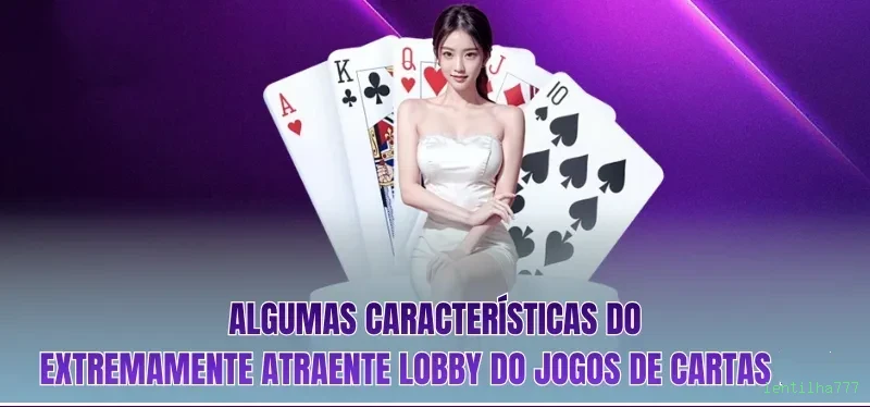 Telegram Promoções