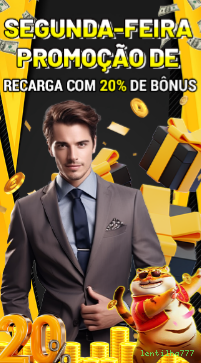 Maria Santos acumulou R$ 850K no Blackjack