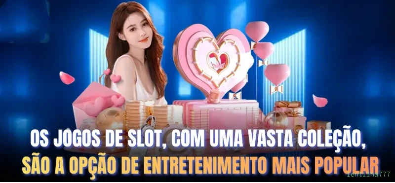 Dicas para ganhar na lentilha777