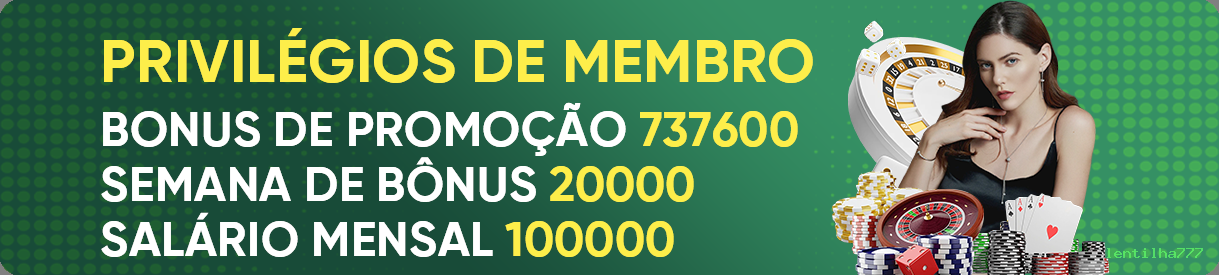 Jogos com maior RTP na lentilha777